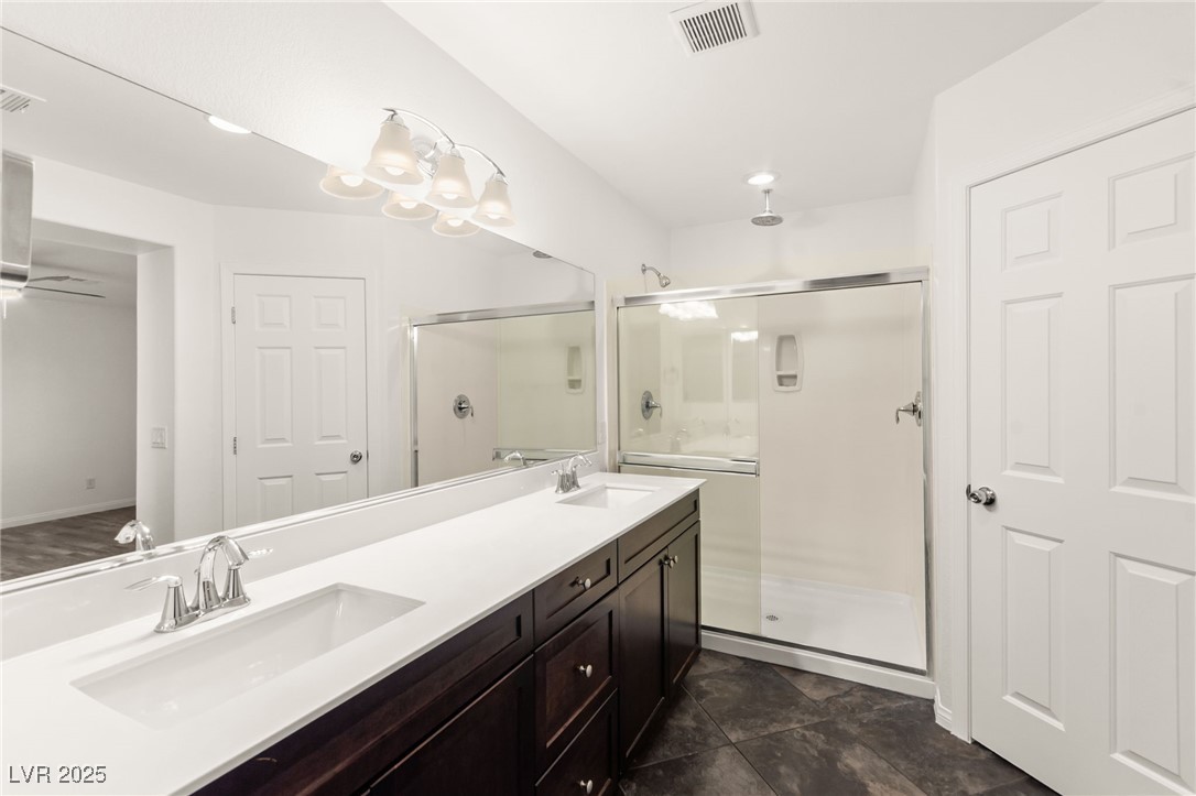 10525 Shiny Skies Drive, Las Vegas, Nevada image 5