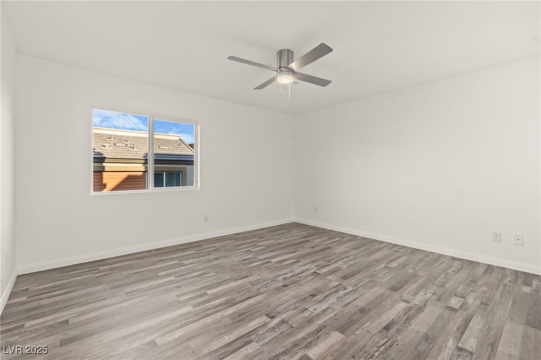 10525 Shiny Skies Drive, Las Vegas, Nevada image 20