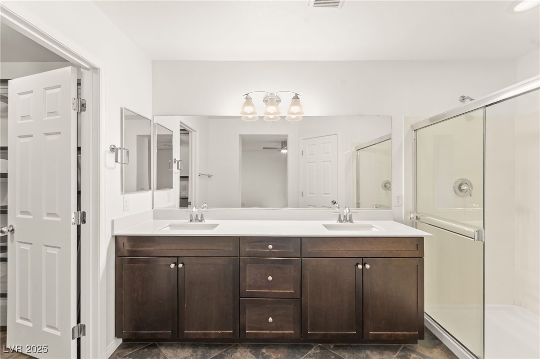 10525 Shiny Skies Drive, Las Vegas, Nevada image 23