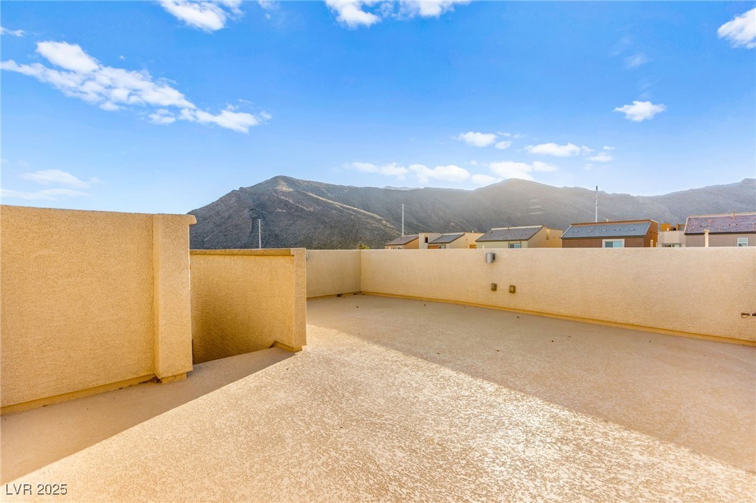 10525 Shiny Skies Drive, Las Vegas, Nevada image 49