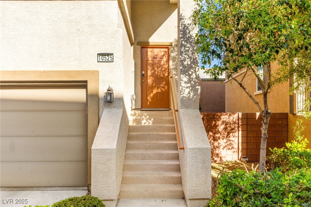 10525 Shiny Skies Drive, Las Vegas, Nevada image 7