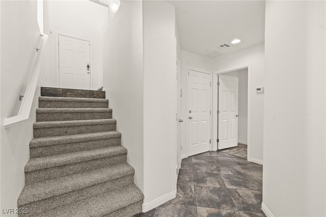 10525 Shiny Skies Drive, Las Vegas, Nevada image 9