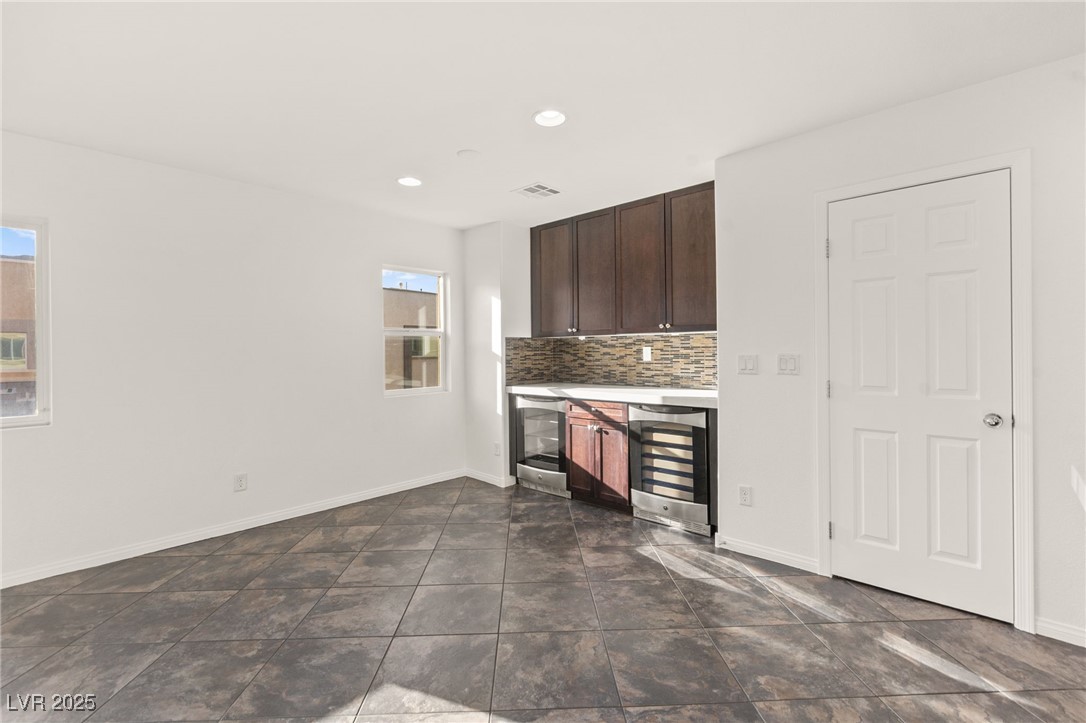 10525 Shiny Skies Drive, Las Vegas, Nevada image 31