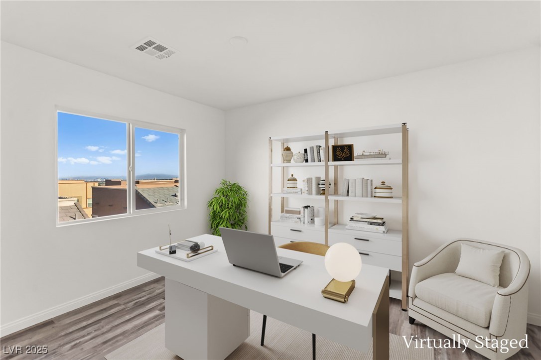 10525 Shiny Skies Drive, Las Vegas, Nevada image 43