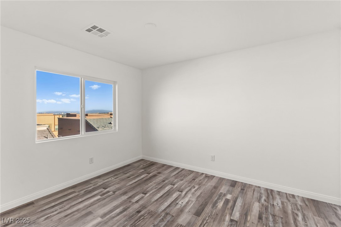 10525 Shiny Skies Drive, Las Vegas, Nevada image 44
