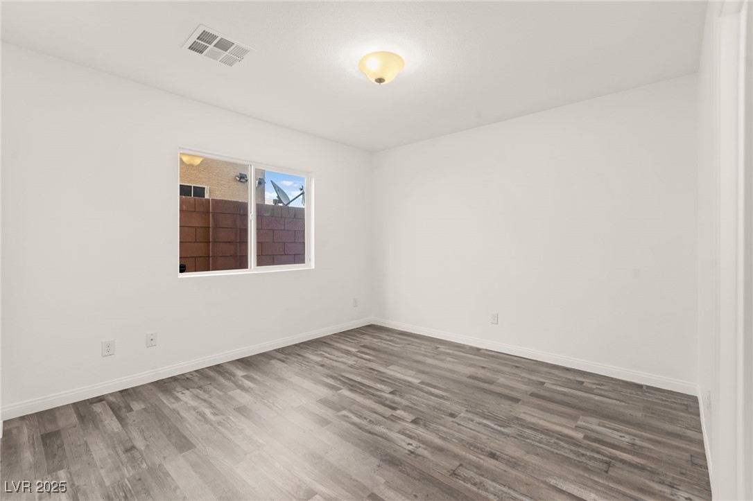 10525 Shiny Skies Drive, Las Vegas, Nevada image 10