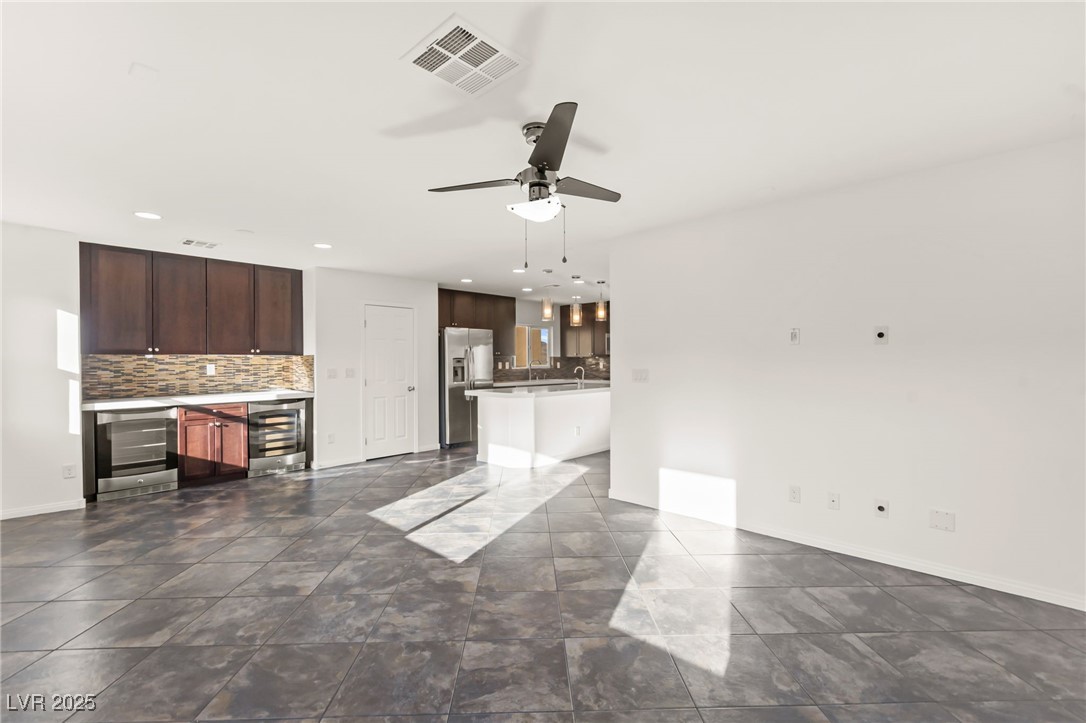 10525 Shiny Skies Drive, Las Vegas, Nevada image 29