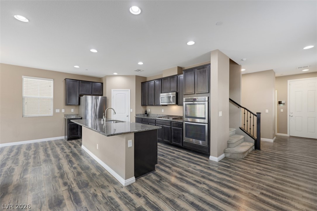 731 Gulf Pearl Drive