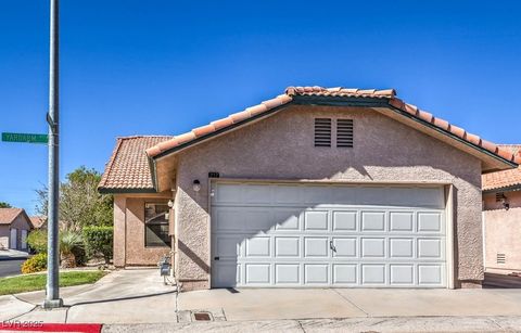 Photo of 217 Yardarm Way, Las Vegas, NV 89145 (MLS # 2730758) Photo of 217 Yardarm Way, Las Vegas, NV 89145 (MLS # 2730758)