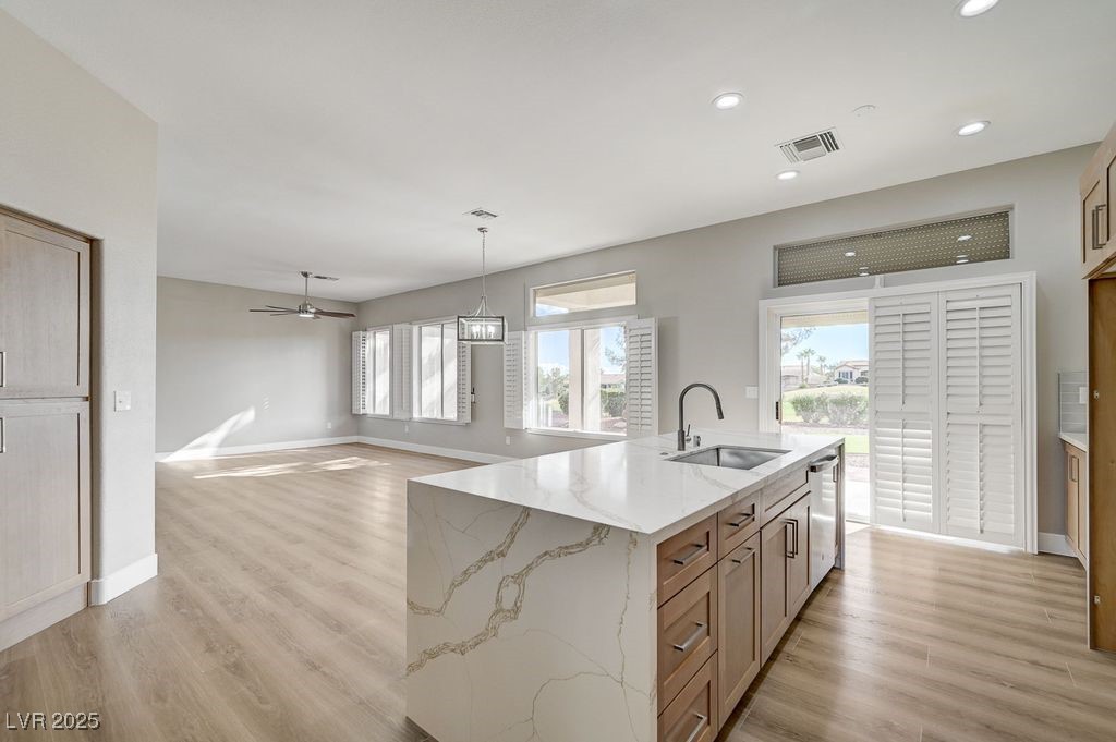 9937 Villa Ridge Drive