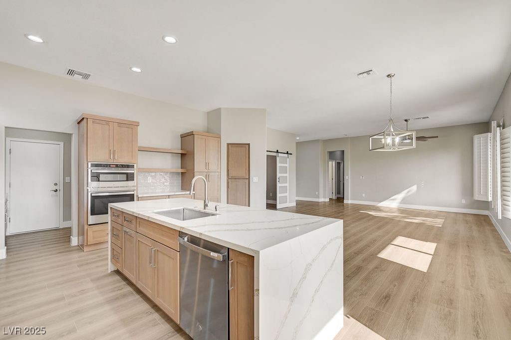 9937 Villa Ridge Drive