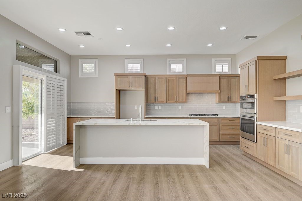 9937 Villa Ridge Drive