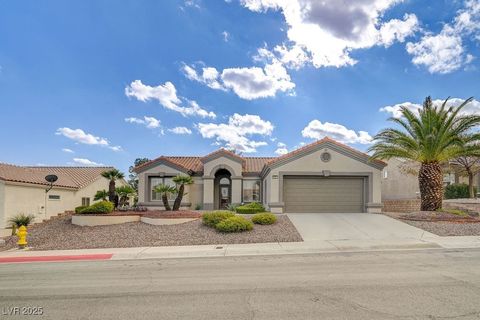 9937 Villa Ridge Drive Las Vegas NV 89134