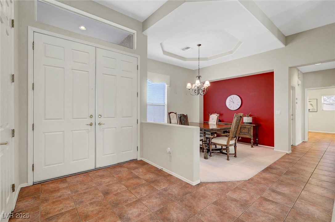 2929 Haddon Drive