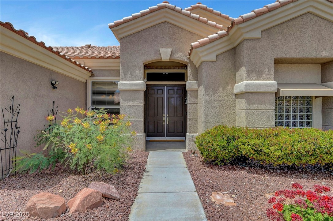 2929 Haddon Drive
