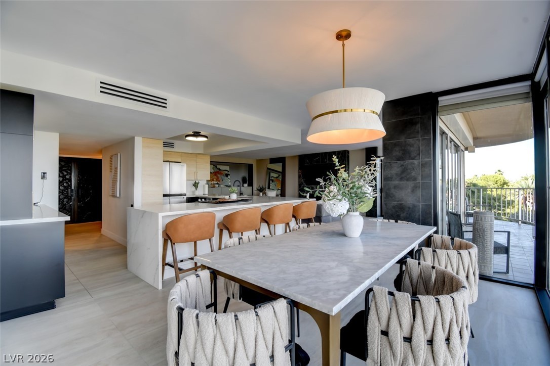 3111 Bel Air Drive 5F