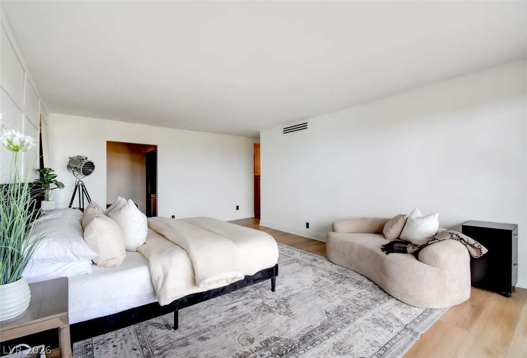 3111 Bel Air Drive 5F