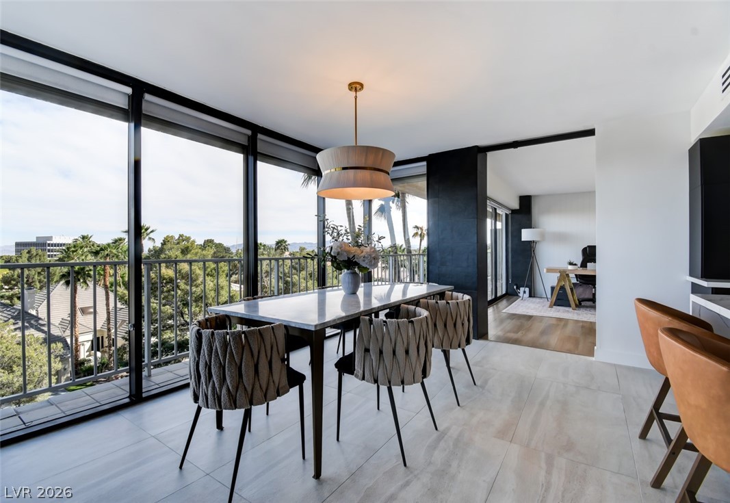 3111 Bel Air Drive 5F