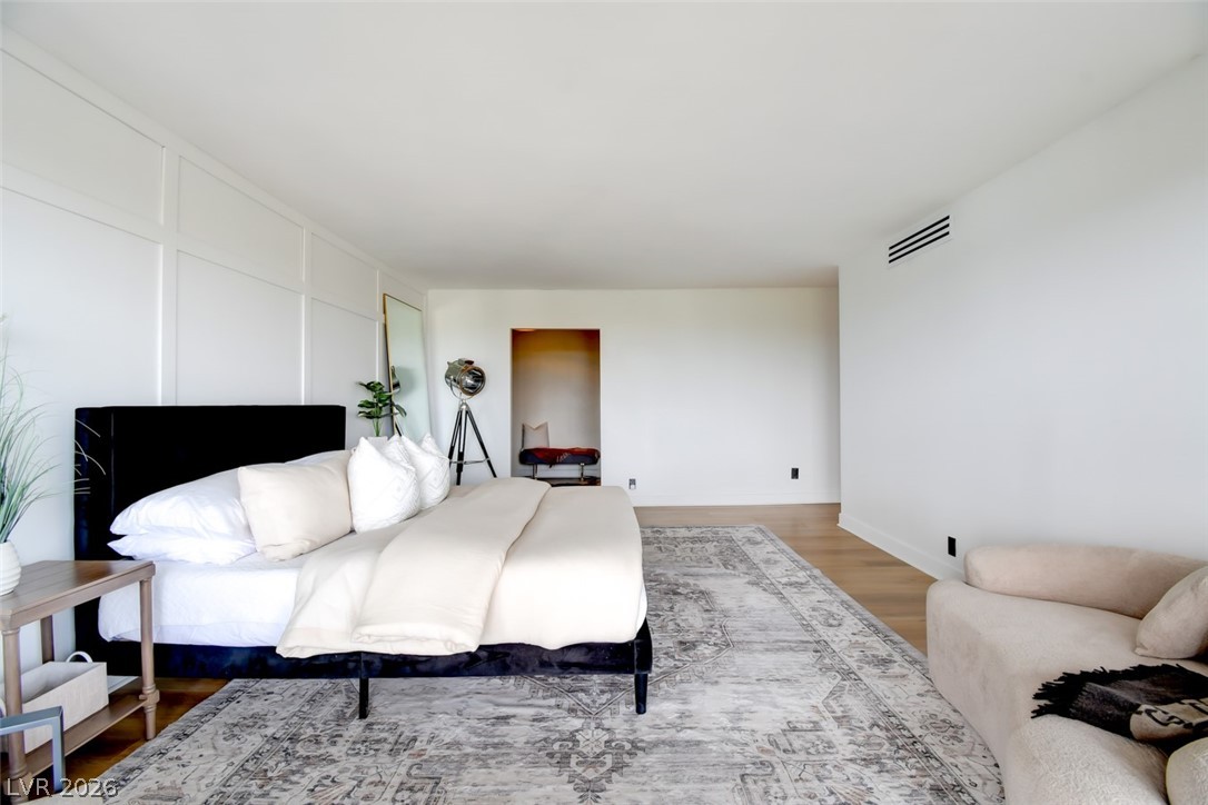 3111 Bel Air Drive 5F