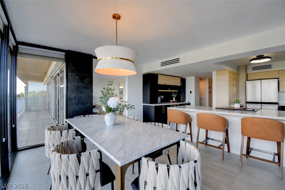 3111 Bel Air Drive 5F