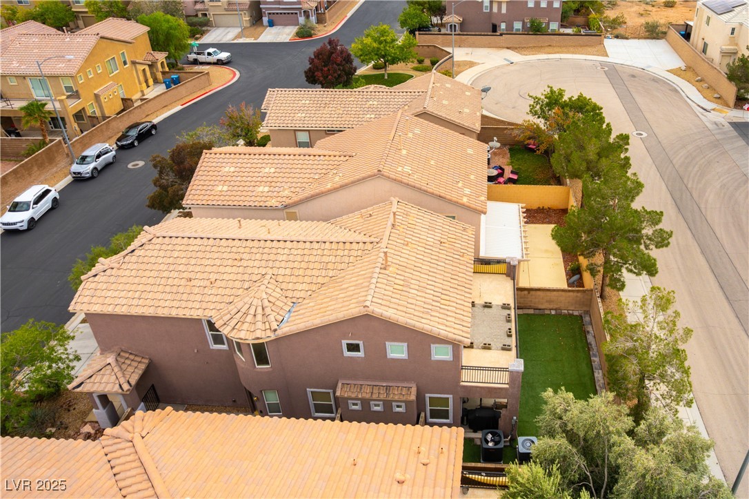 8961 Quintessa Cove Street