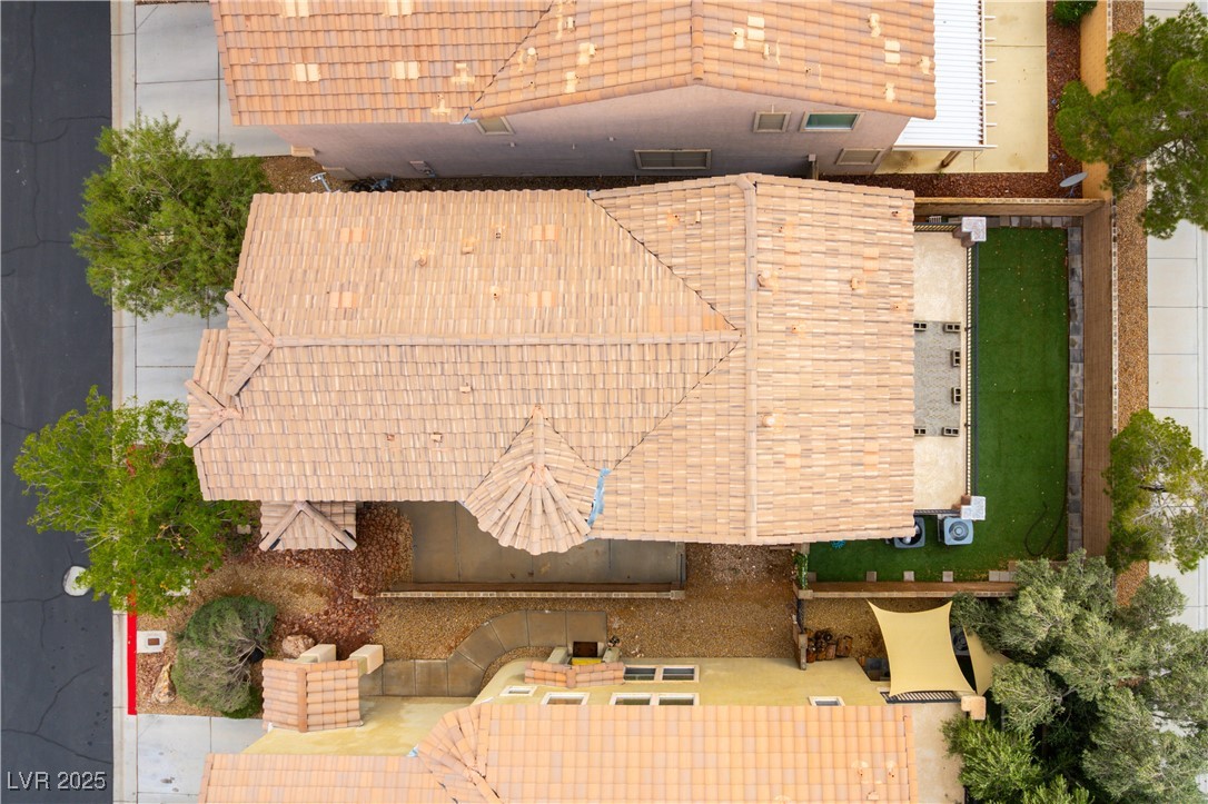 8961 Quintessa Cove Street