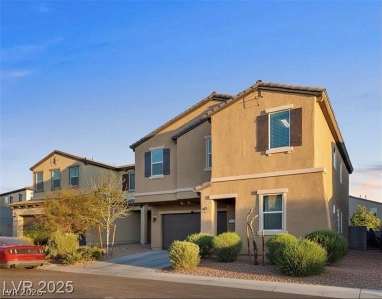 6863 Upland Heights Avenue