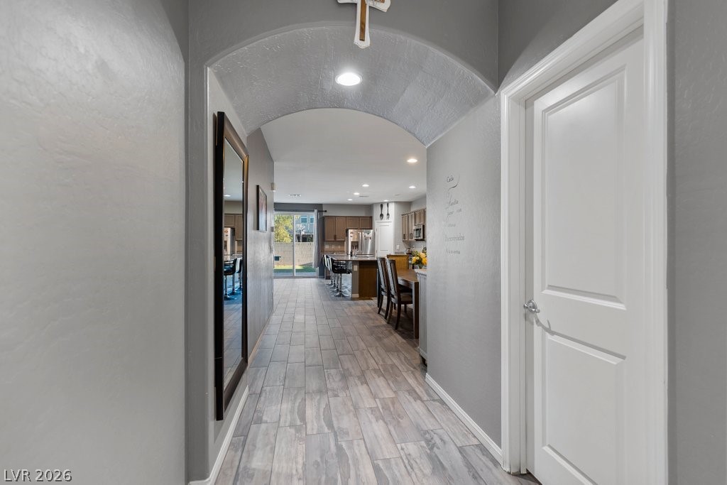 6863 Upland Heights Avenue