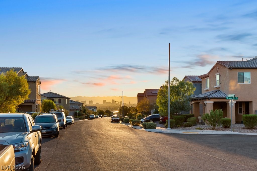 6863 Upland Heights Avenue