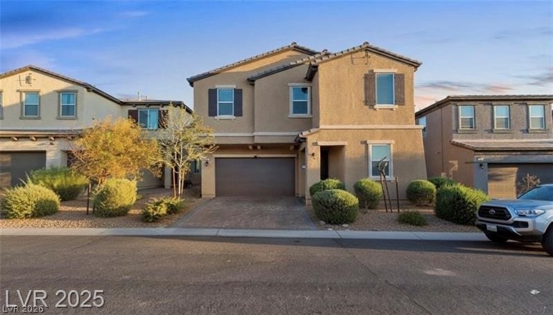 6863 Upland Heights Avenue