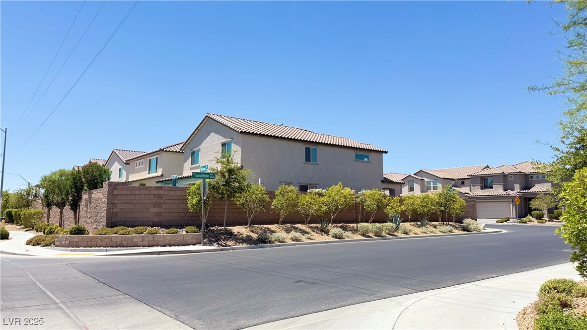 9067 Field Maple Street
