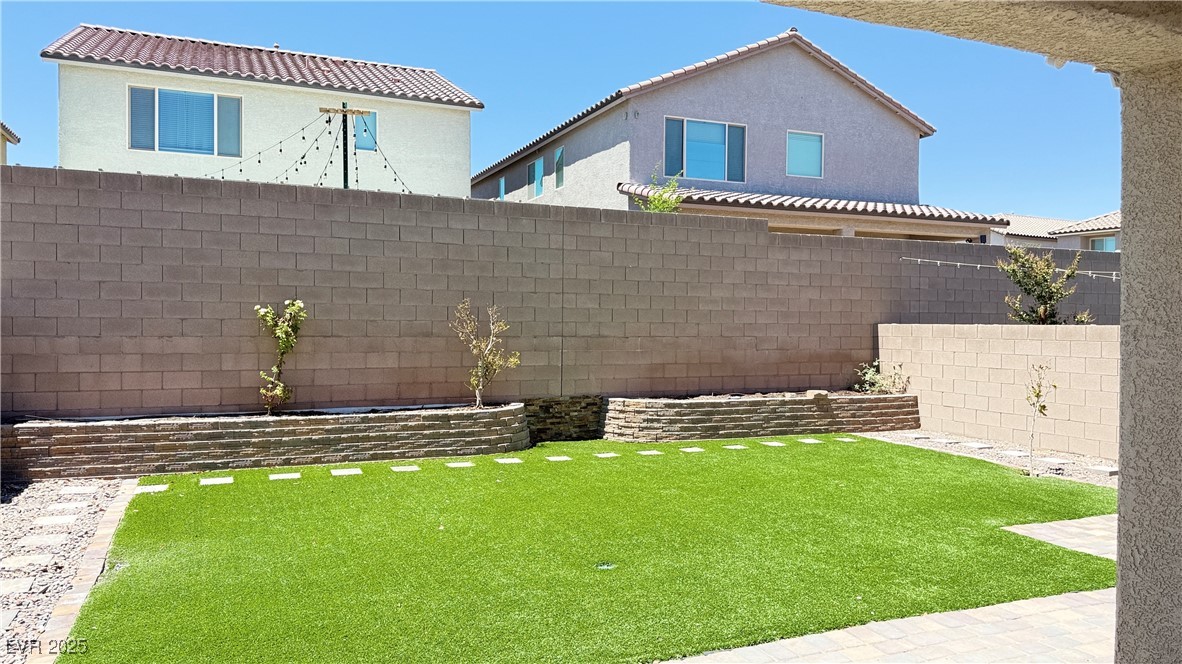 9067 Field Maple Street