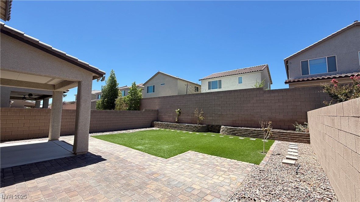 9067 Field Maple Street