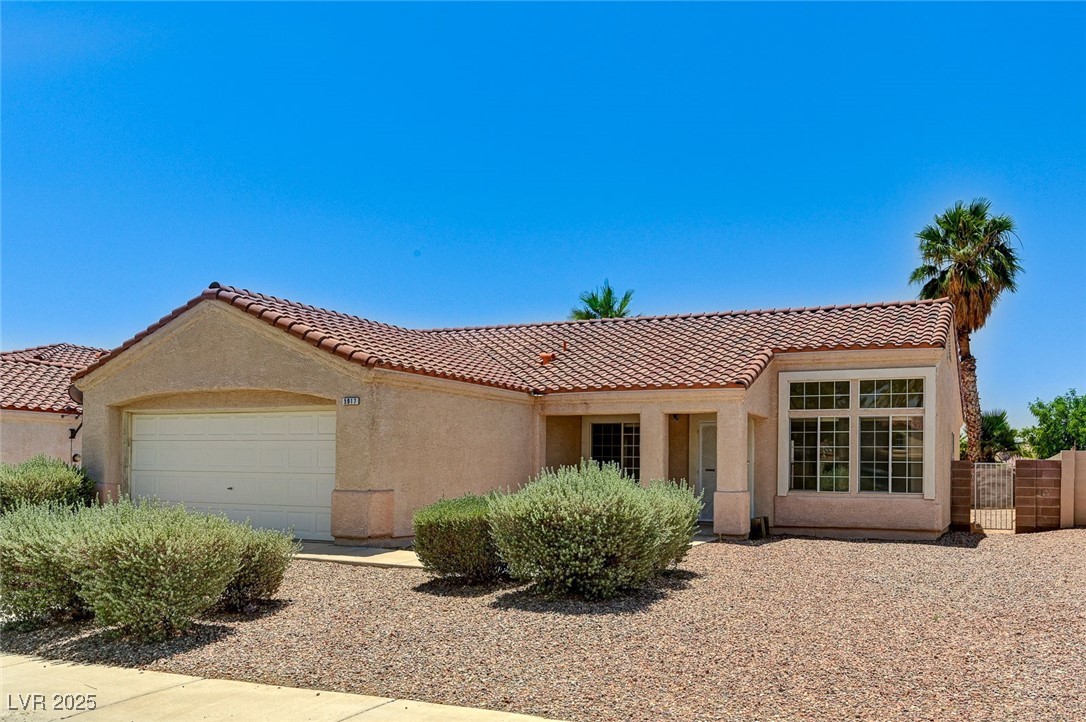 Properties 2 5917 Briar Rose Lane