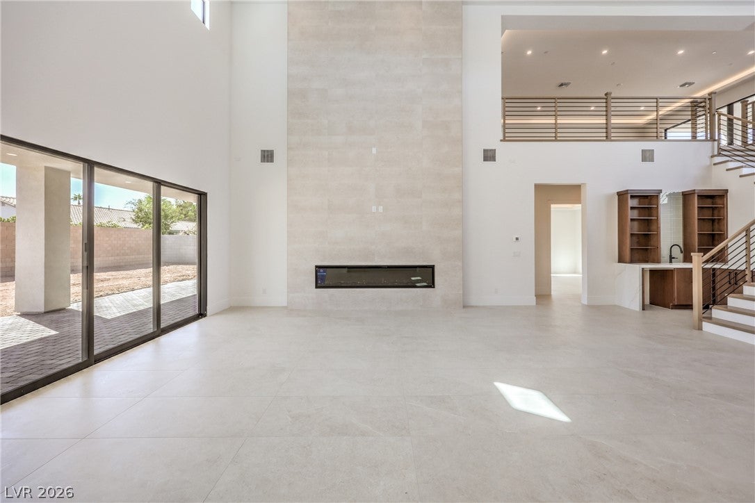 3051 E Serene Avenue