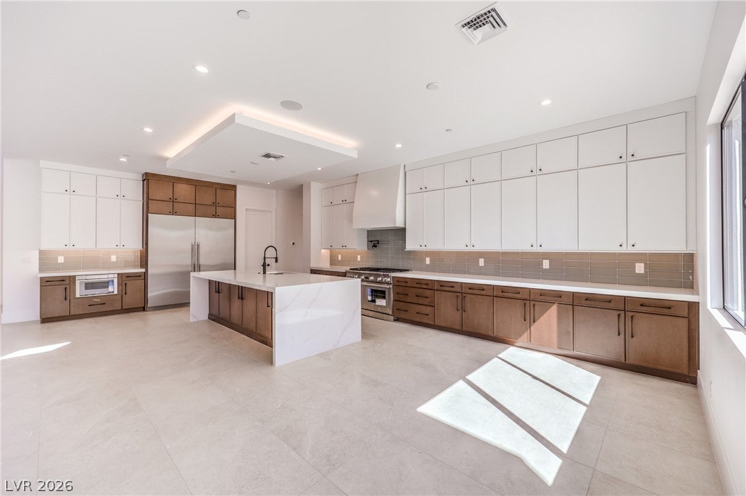3051 E Serene Avenue