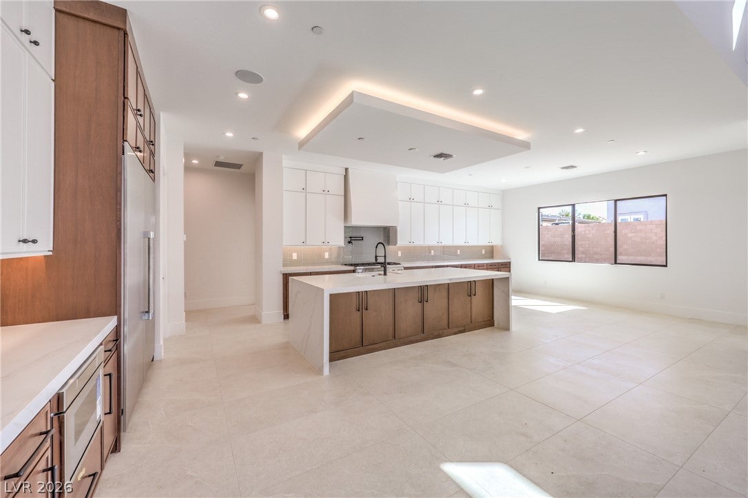 3051 E Serene Avenue