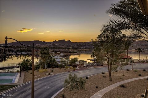 15 Via Mantova 303 Henderson NV 89011