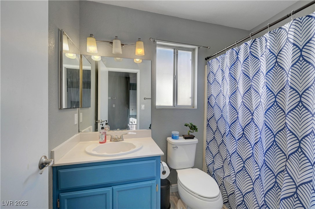 1809 Solana Del Norte Way, North Las Vegas, Nevada image 33