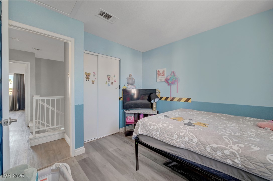 1809 Solana Del Norte Way, North Las Vegas, Nevada image 32