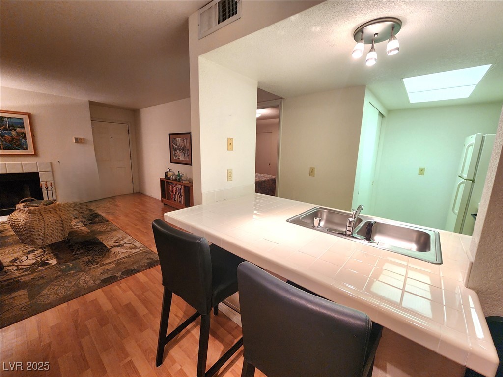1964 Las Palmas Lane #141, Laughlin, Nevada image 10