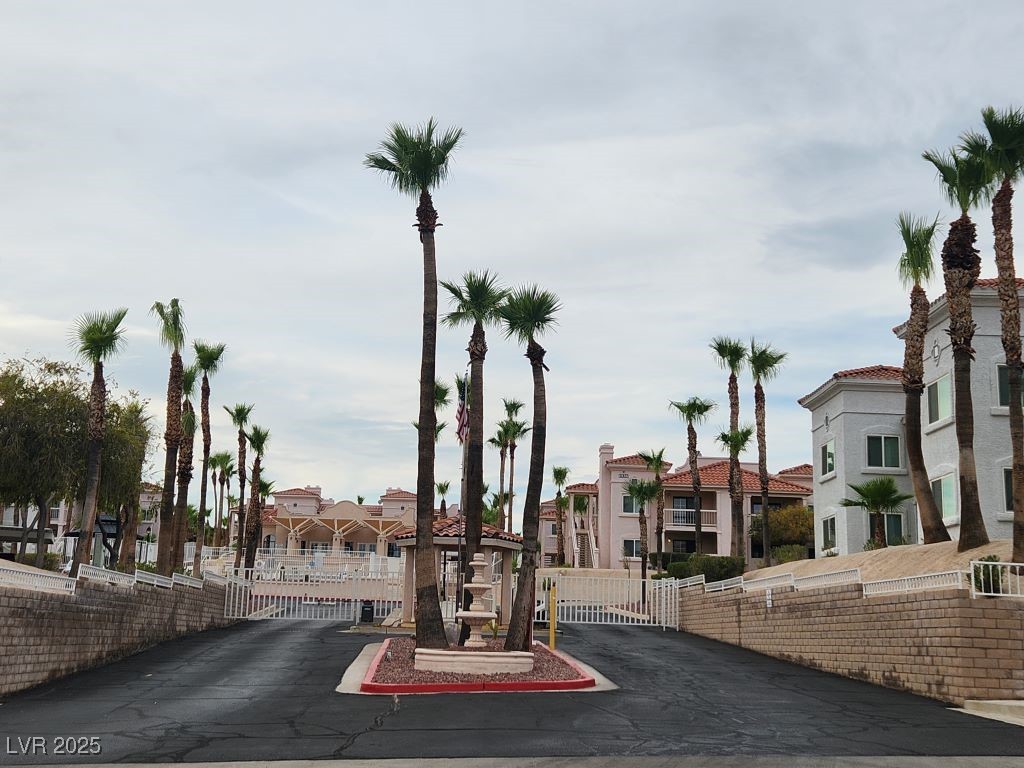 1964 Las Palmas Lane #141, Laughlin, Nevada image 1