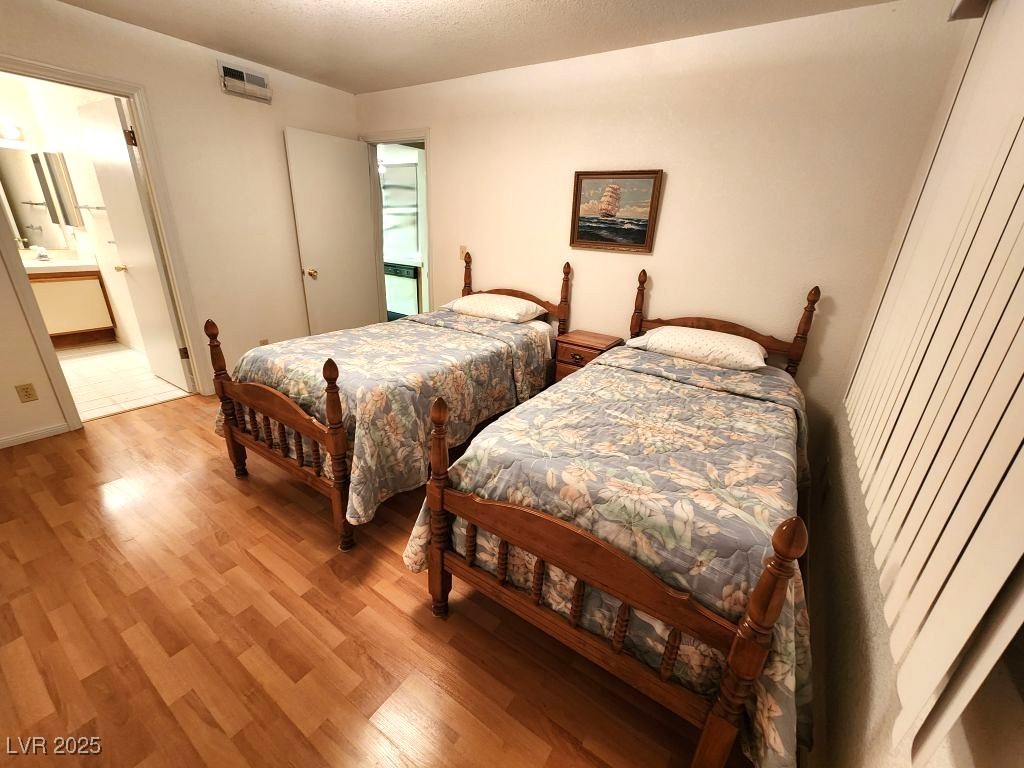 1964 Las Palmas Lane #141, Laughlin, Nevada image 6