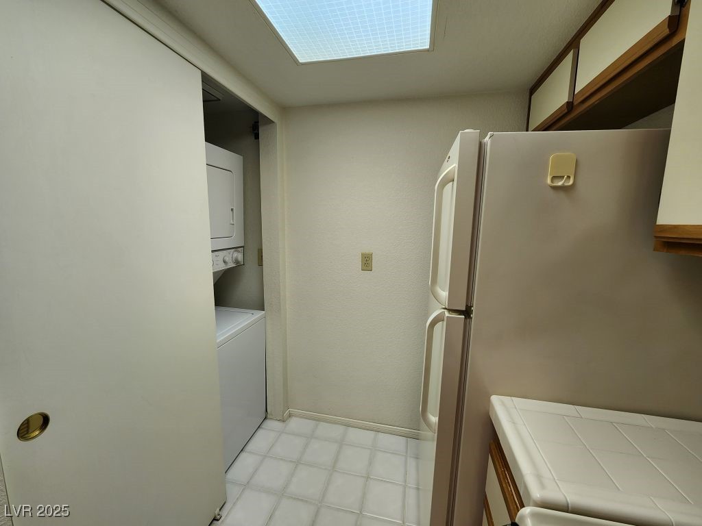 1964 Las Palmas Lane #141, Laughlin, Nevada image 11