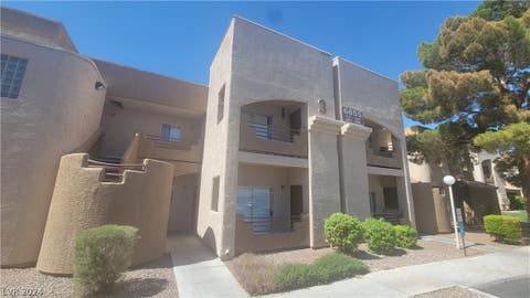 Featured picture for the property 2596971