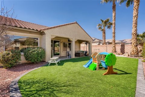  Las Vegas NV 89131