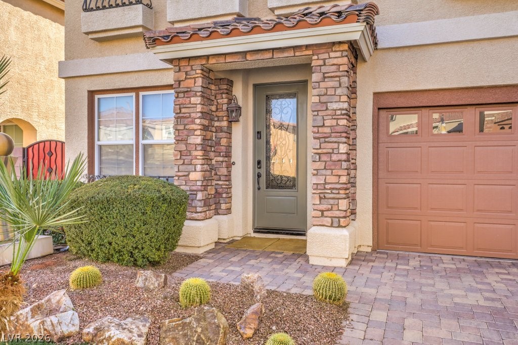 6437 Grand Mayne Court