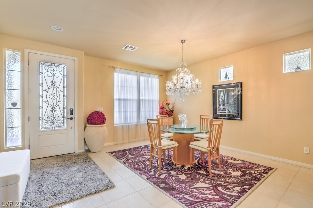 6437 Grand Mayne Court