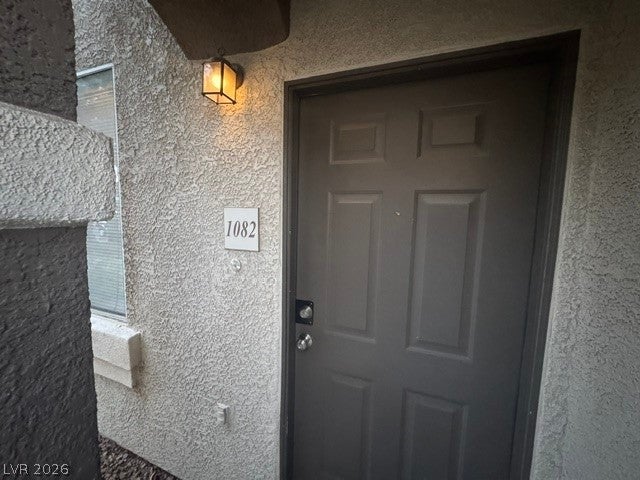 9050 W Warm Springs Road 1082