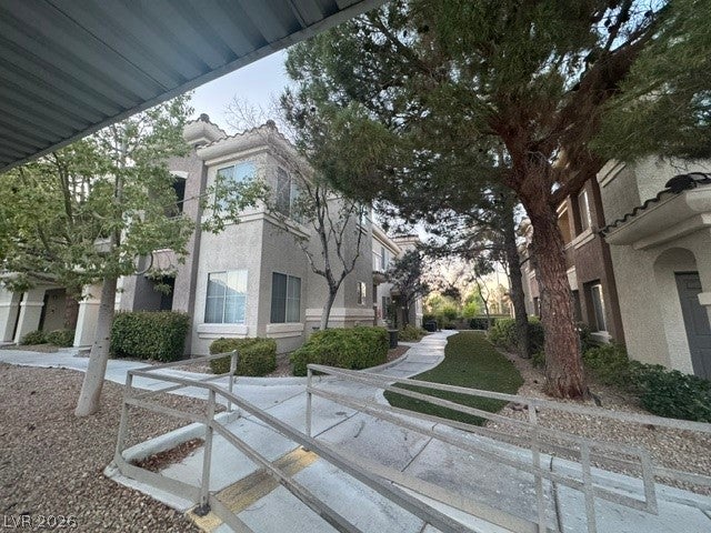 9050 W Warm Springs Road 1082
